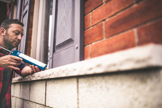 Best Insulation Materials and Products in Turtle Creek, PA
