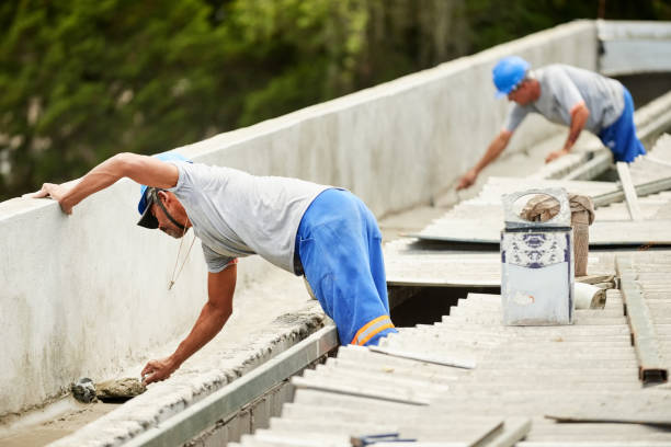 Best Insulation for Specific Applications in Turtle Creek, PA