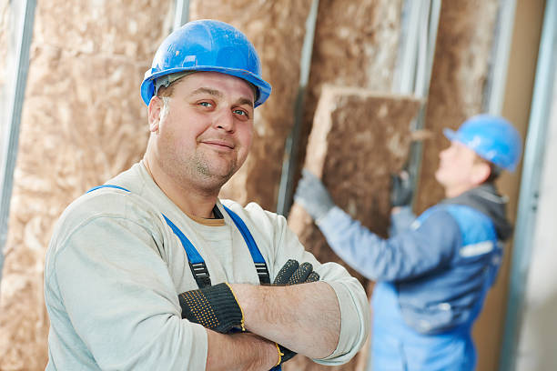 Best Commercial Insulation in Turtle Creek, PA
